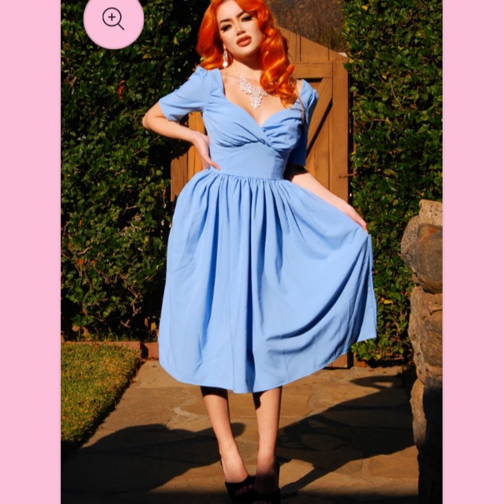 NWT Size 2X